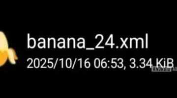 جوجل تدمج “نانو بانانا” لإنشاء الصور بالذكاء الاصطناعي داخل تطبيق الرسائل لتعزيز تجربة المستخدم